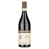 Oddero - Barolo Docg 2020