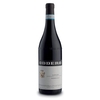 Oddero - Langhe Nebbiolo 2020
