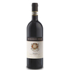 Oddero - Nizza Docg 2021