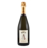 Odyssée 319 - Champagne Brut Blanc De Blancs Grand Cru
