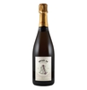 Odyssée 319 - Champagne Brut Rosé Grand Cru