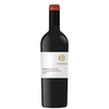 Ognissole - Castel Del Monte Rosso Dop Brecciato 2017