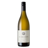 Ohau Gravels - Sauvignon Blanc “woven Stone” 2018