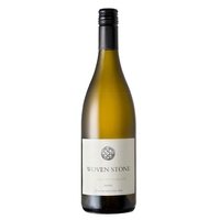 Ohau Gravels - Sauvignon Blanc “woven Stone” 2018