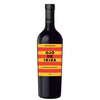 Ojo de Agua - Terrazas Del Norte Vino Tinto Ojo De Ibiza 2016