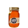 Ole Smoky - Moonshine Apple Pie
