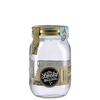 Ole Smoky - Moonshine Original