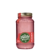 Ole Smoky - Moonshine Sour Watermelon