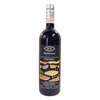 Olek Bondonio - Cascina La Berchialla - Barbaresco Roncagliette Docg 2019 Olek Bondonio