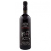 Olek Bondonio - Cascina La Berchialla - Langhe Rosso Doc “rosso Giulietta” 2021