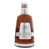Oliver - Ron Quorhum Qrm Solera 12 Years Old Oliver 0.7l