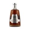 Oliver - Ron Quorhum Qrm Solera 15 Years Old Oliver 0.7l