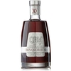 Oliver - Ron Quorhum Qrm Solera 30 Years Old Oliver 0.7l