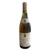 Olivier Leflaive - Meursault 1er Cru Perrieres 2000
