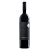 Olivini - Benaco Bresciano Igt Merlot Notte A San Martino 2019