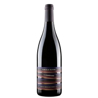 Olivini - Benaco Bresciano Rosso Igt “il Guardiano” 2019