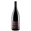 Olivini - Benaco Bresciano Rosso Igt “il Guardiano” 2020
