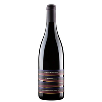 Olivini - Benaco Bresciano Rosso Igt “il Guardiano” 2020