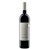 Olivini - Benanco Bresciano Bianco Igt Explorer 2019