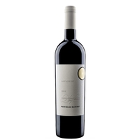 Olivini - Benanco Bresciano Bianco Igt Explorer 2019
