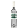 Olivini - Grappa Di Lugana