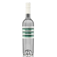Olivini - Grappa Di Lugana