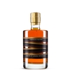 Olivini - Grappa Di Lugana Invecchiata