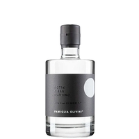 Olivini - Grappa Di Merlot Notte A San Marino