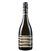 Olivini - Lugana Brut Doc Metodo Classico Millesimato 2019