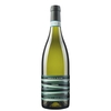 Olivini - Lugana Doc 2021