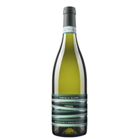 Olivini - Lugana Doc 2021
