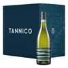 Olivini - Lugana Doc 2021