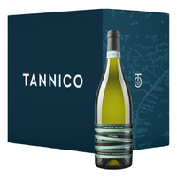 Olivini - Lugana Doc 2021