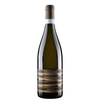 Olivini - Lugana Doc Demesse Vecchie 2021