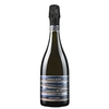 Olivini - Lugana Pas Dosé Metodo Classico Doc Diciannove Marzo 2017