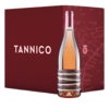 Olivini - Riviera Del Garda Classico Chiaretto Doc 2021