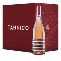 Olivini - Riviera Del Garda Classico Chiaretto Doc 2021