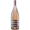 Olivini - Riviera Del Garda Classico Chiaretto Doc 2022