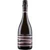 Olivini - Riviera Del Garda Classico Doc Spumante Brut Rosé 2019