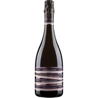 Olivini - Riviera Del Garda Classico Doc Spumante Brut Rosé 2019