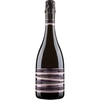 Olivini - Riviera Del Garda Classico Doc Spumante Brut Rosé 2021