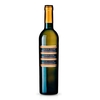 Olivini - Vino Bianco Dolce Condolcezza