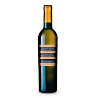 Olivini - Vino Bianco Dolce Condolcezza