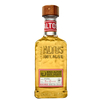 Olmeca Altos - Reposado Tequila