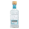 Olmeca Altos - Tequila Blanco Plata