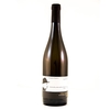 Oltretorrente - Colli Tortonesi Cortese Doc 2021