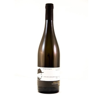 Oltretorrente - Colli Tortonesi Cortese Doc 2021