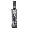 Onder de Boompjes - Gin Gin E Jonnie Gastro Gin
