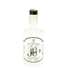 Opificio Nunquam - London Dry Gin Only Ju