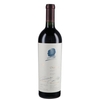 Opus One - Napa Valley Opus One 1997
